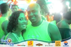Camarote Espaço Folia (PM)
